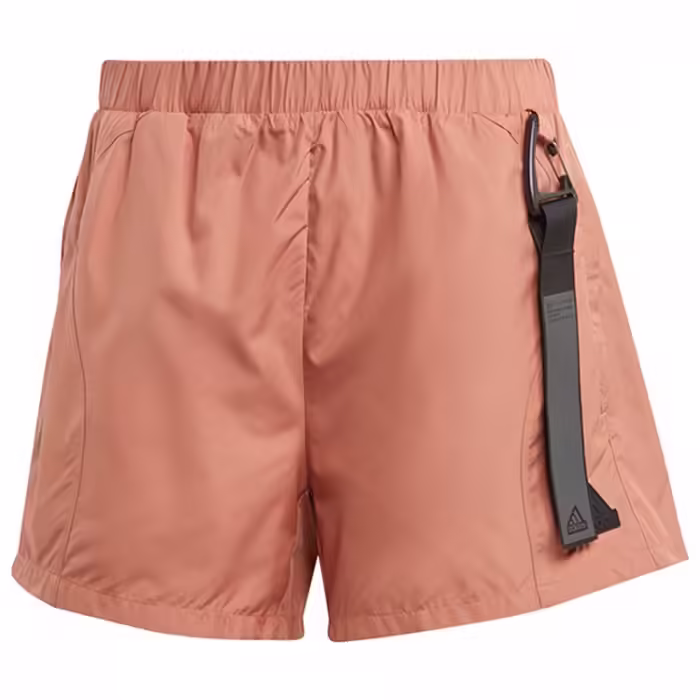 Шорты Adidas W C ESC SHORT - 3