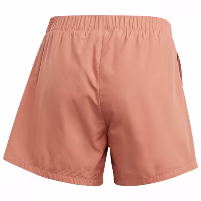 Sorti Adidas W C ESC SHORT Maro S - 6