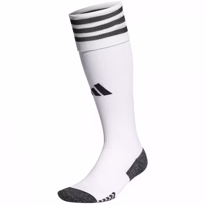 Гетры Adidas ADI 23 SOCK