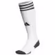 Гетры Adidas ADI 23 SOCK