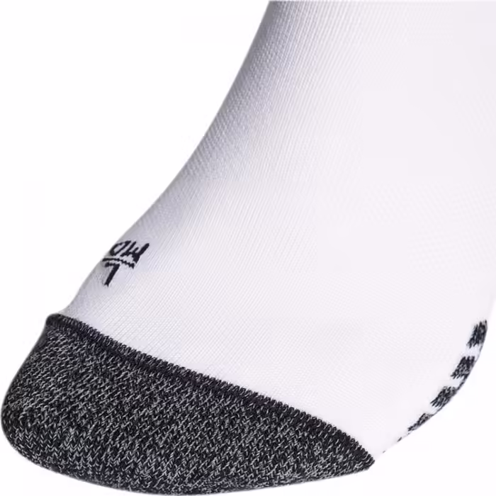 Гетры Adidas ADI 23 SOCK - 3