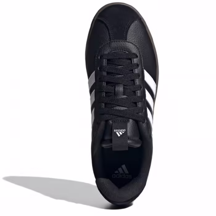 Кроссовки Adidas VL COURT 3.0 - 2