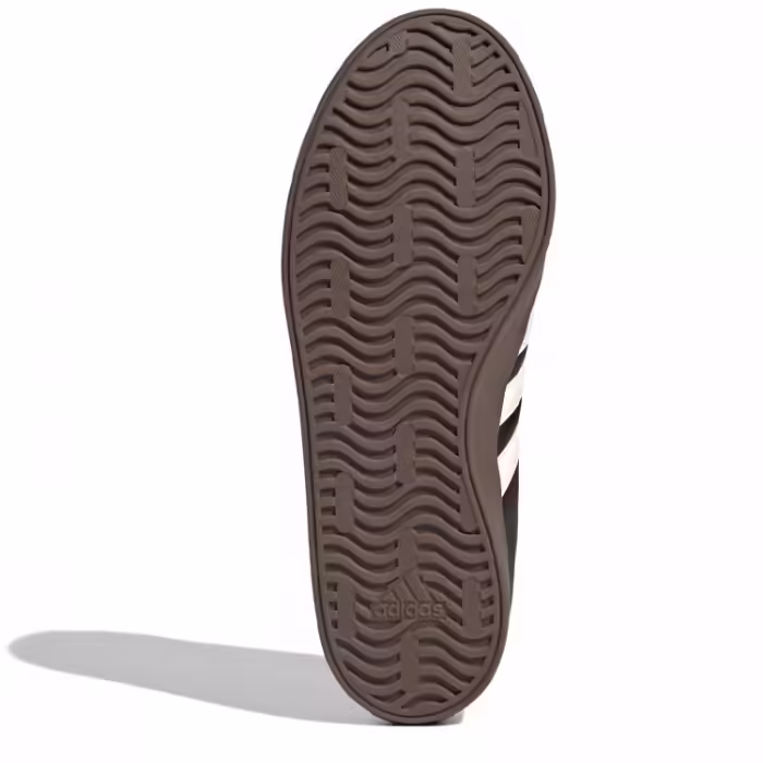 Кроссовки Adidas VL COURT 3.0 - 3