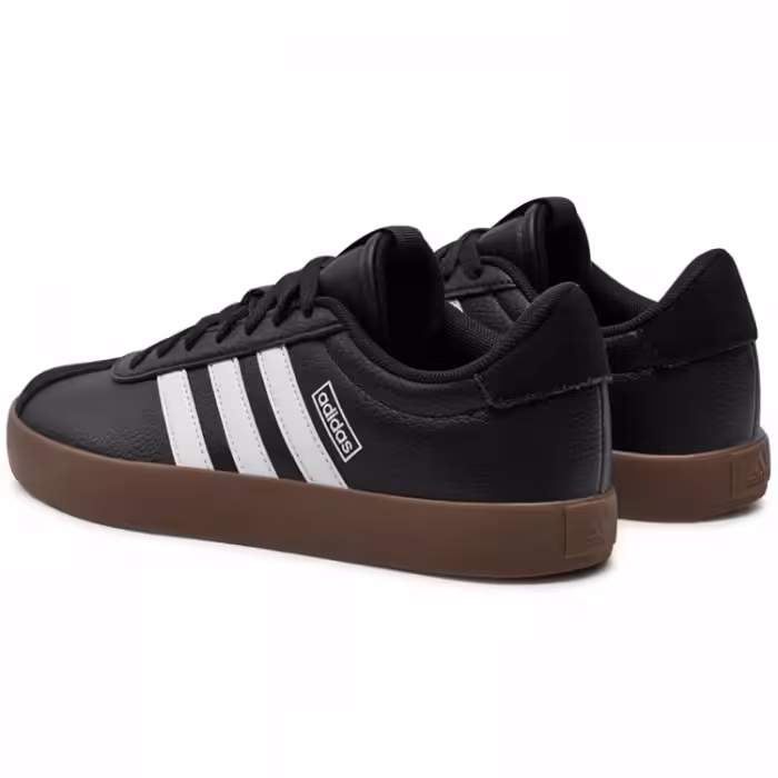 Кроссовки Adidas VL COURT 3.0 - 5