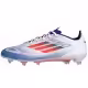 Ghete p/u fotbal Adidas F50 PRO FG