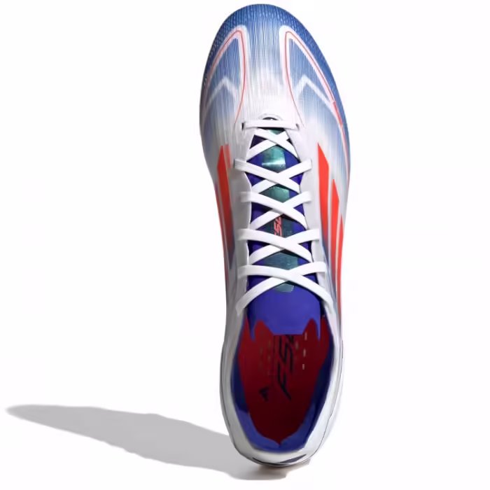 Ghete p/u fotbal Adidas F50 PRO FG - 2