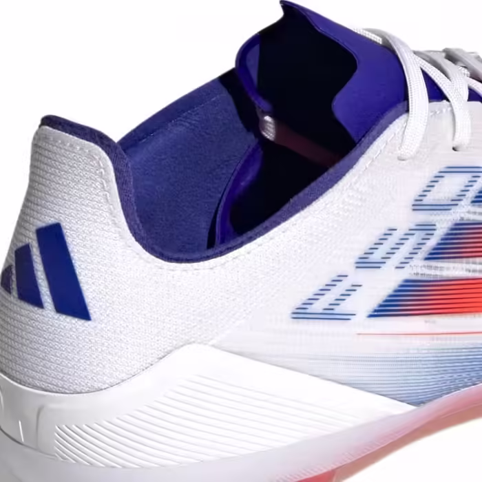 Ghete p/u fotbal Adidas F50 PRO FG - 4