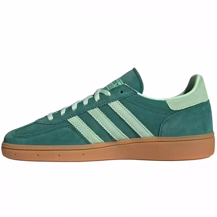 Кроссовки Adidas HANDBALL SPEZIAL W