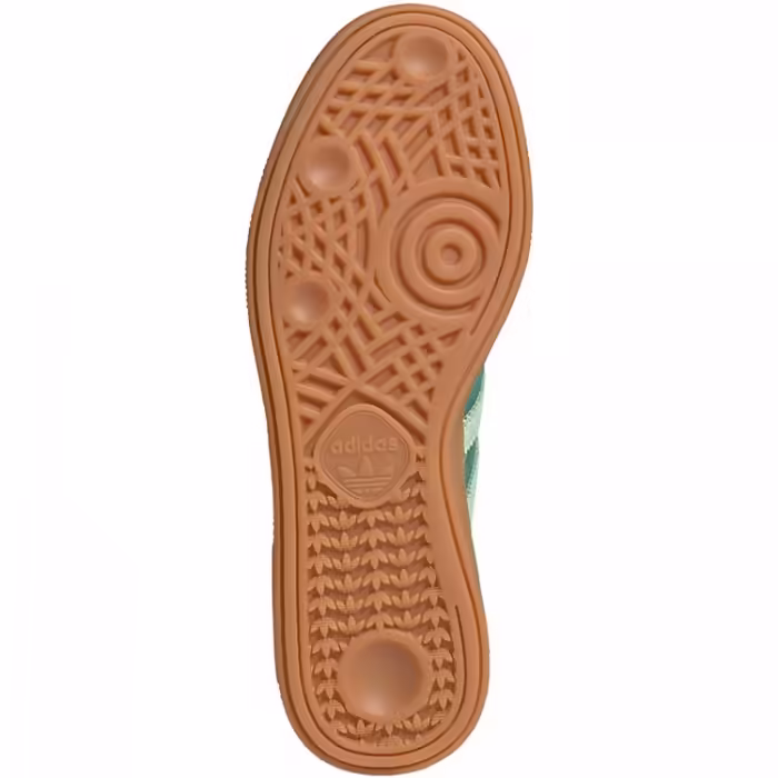 Кроссовки Adidas HANDBALL SPEZIAL W - 3