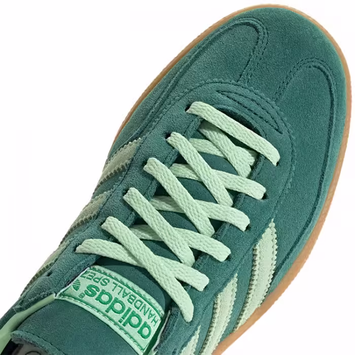 Кроссовки Adidas HANDBALL SPEZIAL W - 7