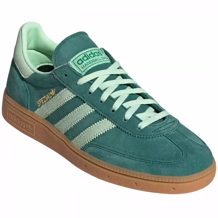 Кроссовки Adidas HANDBALL SPEZIAL W - 8