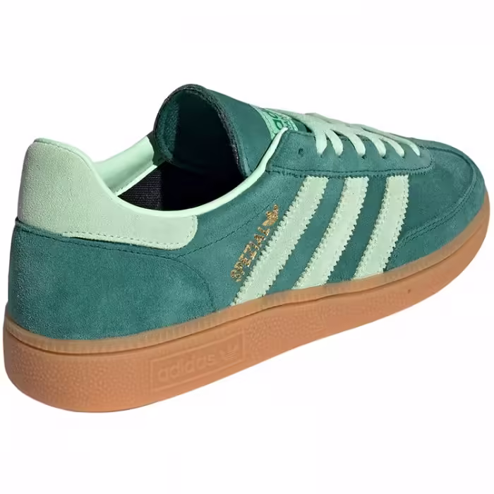 Кроссовки Adidas HANDBALL SPEZIAL W - 9