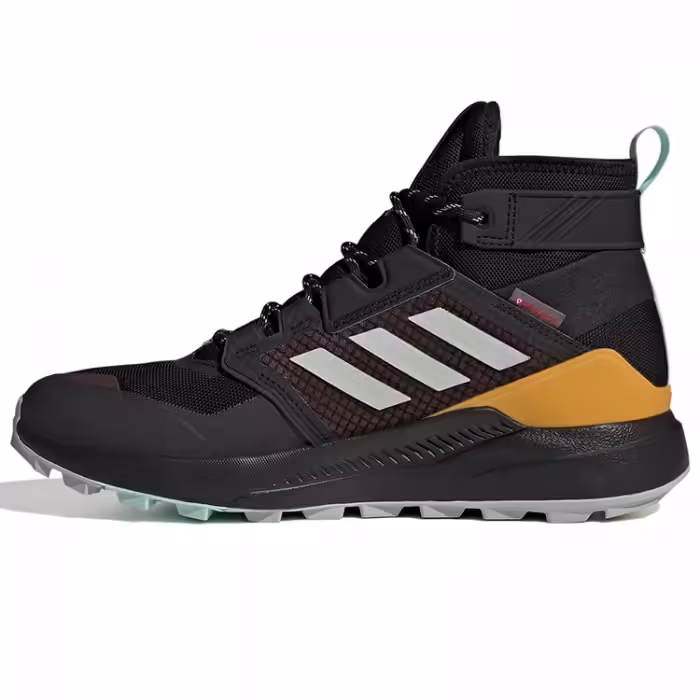 Ботинки Adidas TERREX TRAILMAKER MID C.RDY