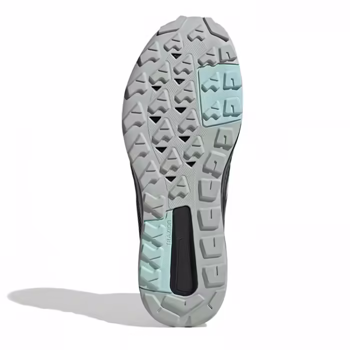 Ботинки Adidas TERREX TRAILMAKER MID C.RDY - 2