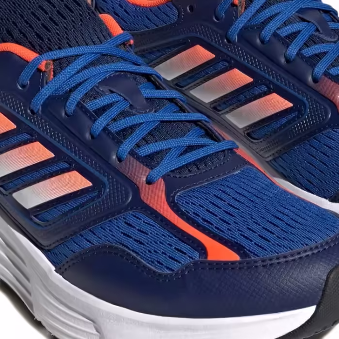 Кроссовки Adidas GALAXY STAR M - 2