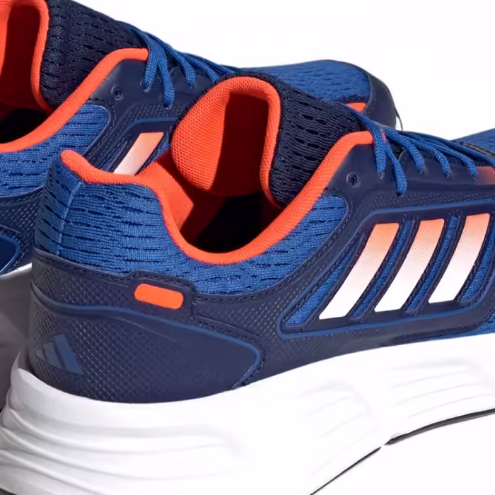 Кроссовки Adidas GALAXY STAR M - 3