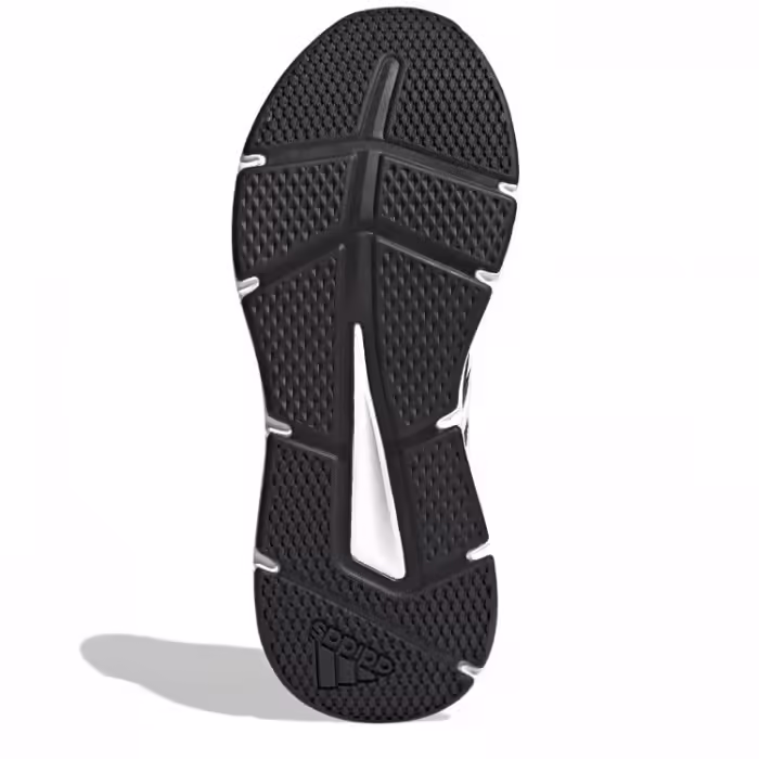 Кроссовки Adidas GALAXY STAR M - 4