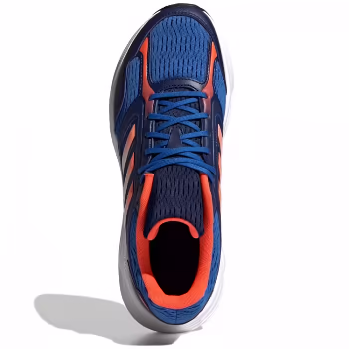 Кроссовки Adidas GALAXY STAR M - 5