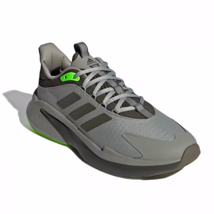 Кроссовки Adidas ALPHAEDGE + - 3