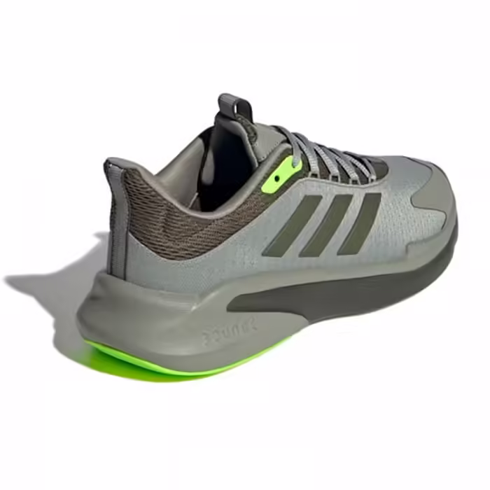 Кроссовки Adidas ALPHAEDGE + - 5