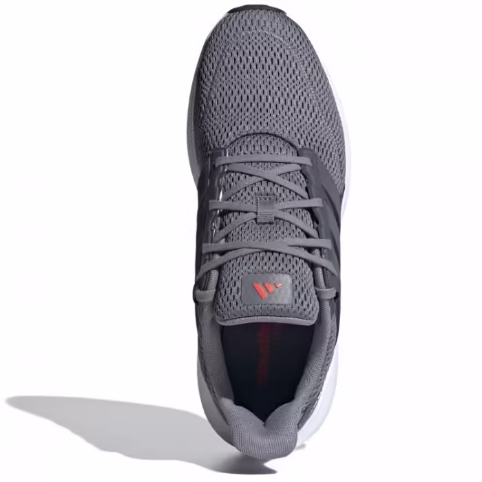 Incaltaminte Sport Adidas ULTIMASHOW 2.0 - 2