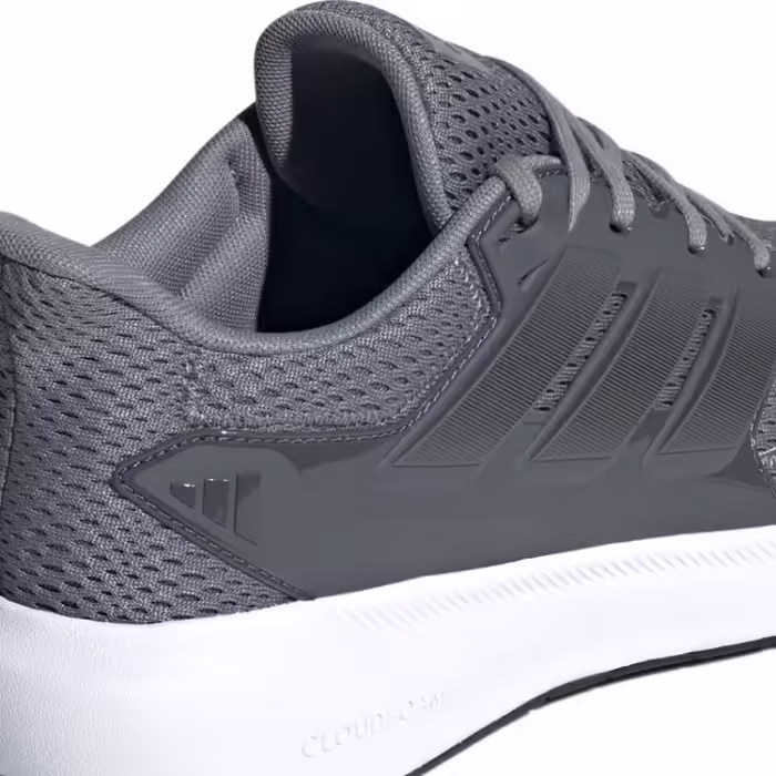 Incaltaminte Sport Adidas ULTIMASHOW 2.0 - 5