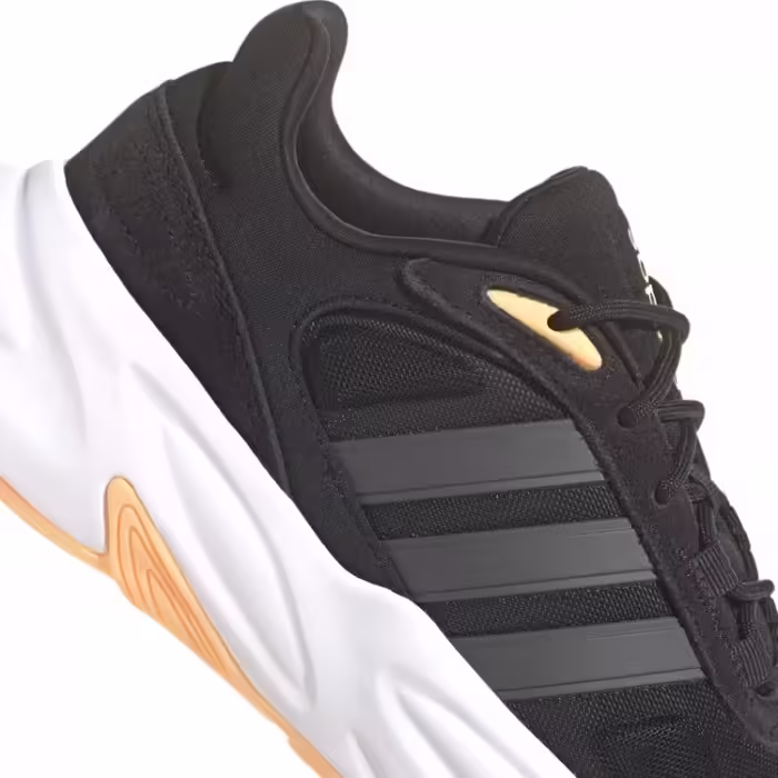 Кроссовки Adidas OZELLE - 2