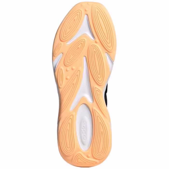 Кроссовки Adidas OZELLE - 5