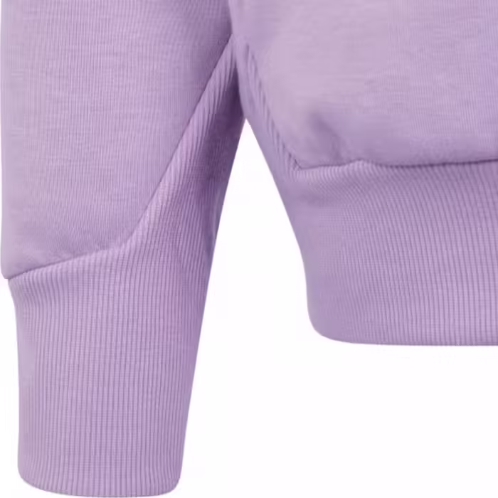 Hanorac Adidas J Z.N.E. HD - 3