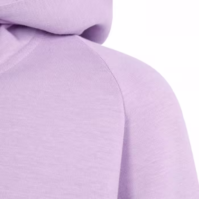 Hanorac Adidas J Z.N.E. HD - 4