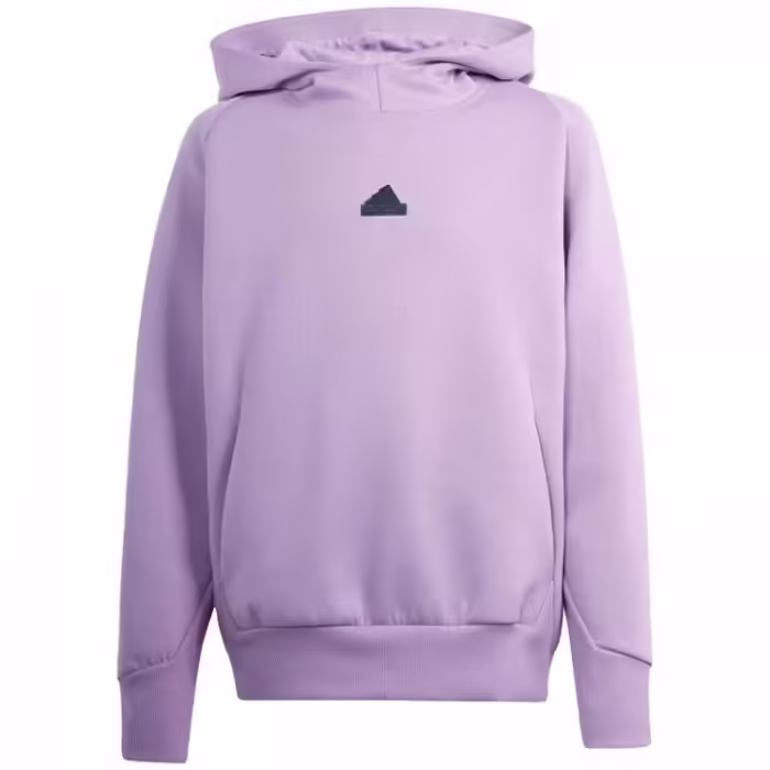 Hanorac Adidas J Z.N.E. HD - 6