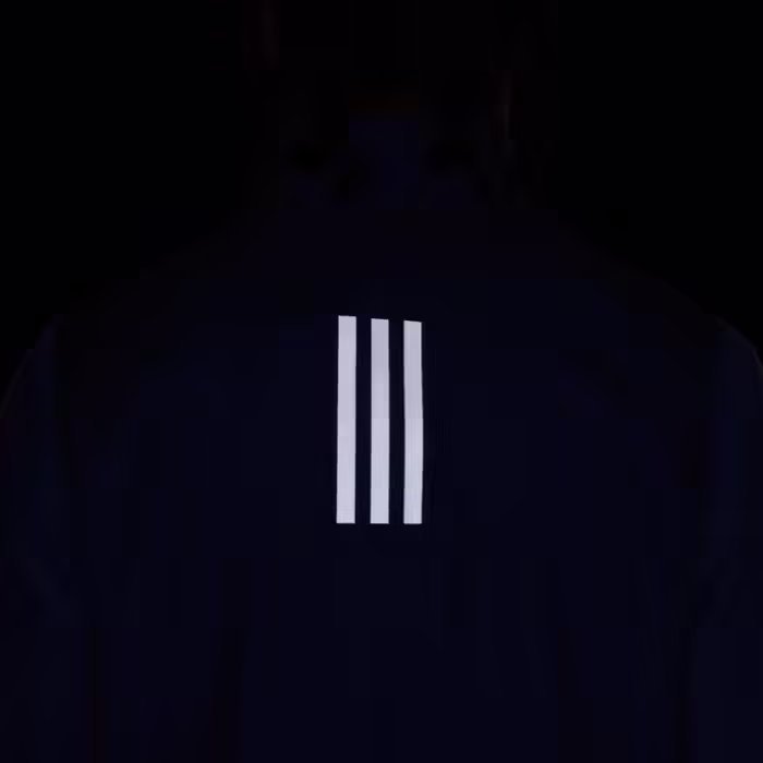 Жилет Adidas OTR B VEST - 2