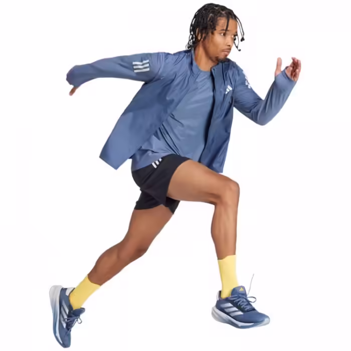 Жилет Adidas OTR B VEST - 4