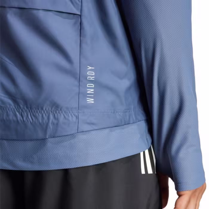 Жилет Adidas OTR B VEST - 6