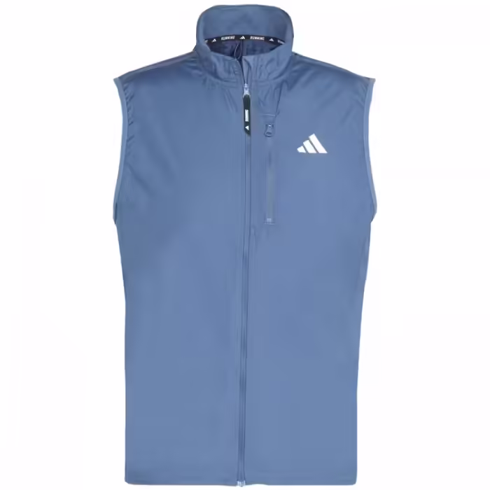 Жилет Adidas OTR B VEST - 7