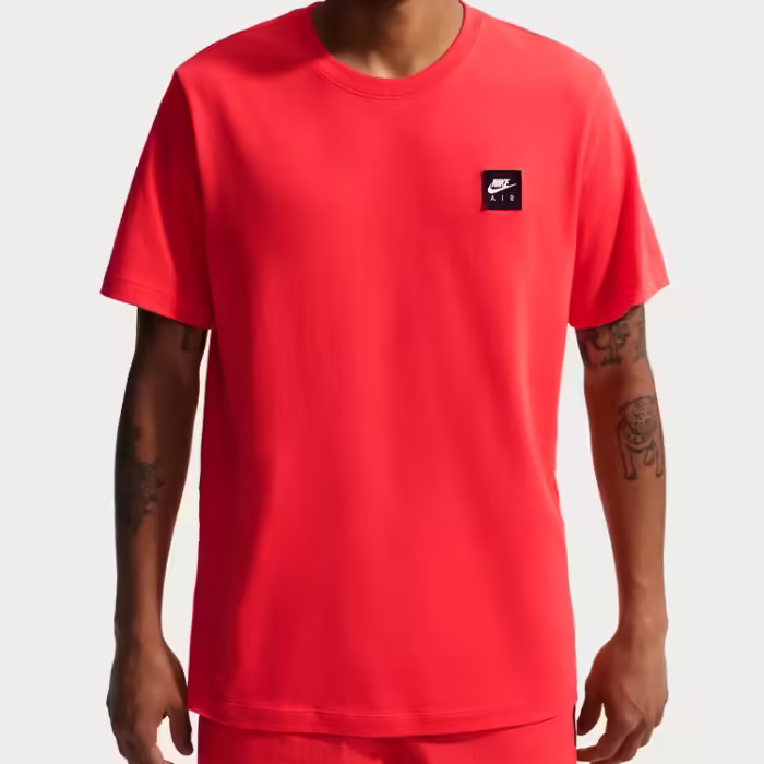 Tricou Nike Sportswear