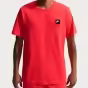 Rosu