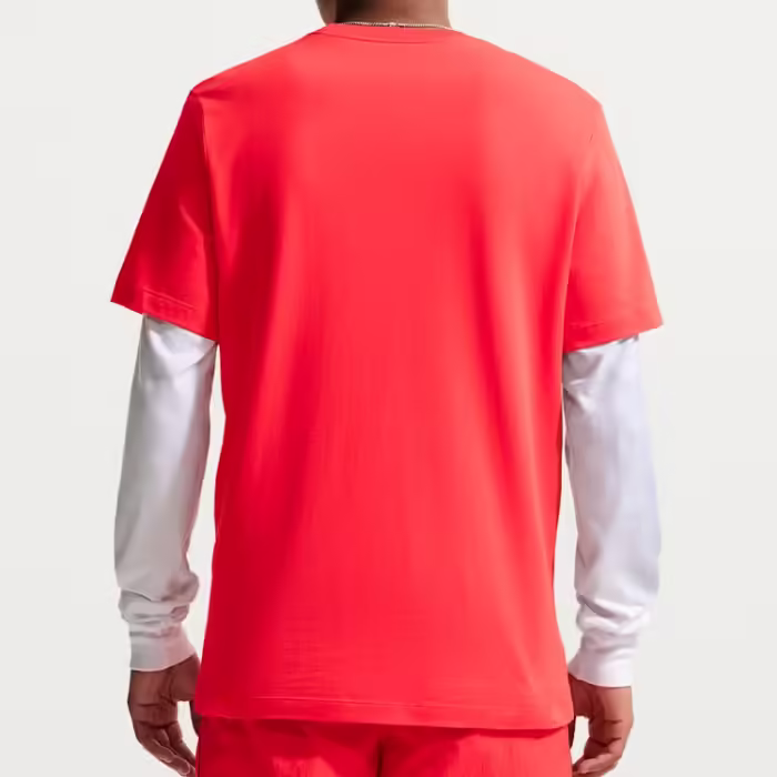 Tricou Nike Sportswear - 2