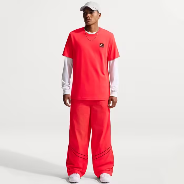 Tricou Nike Sportswear - 3