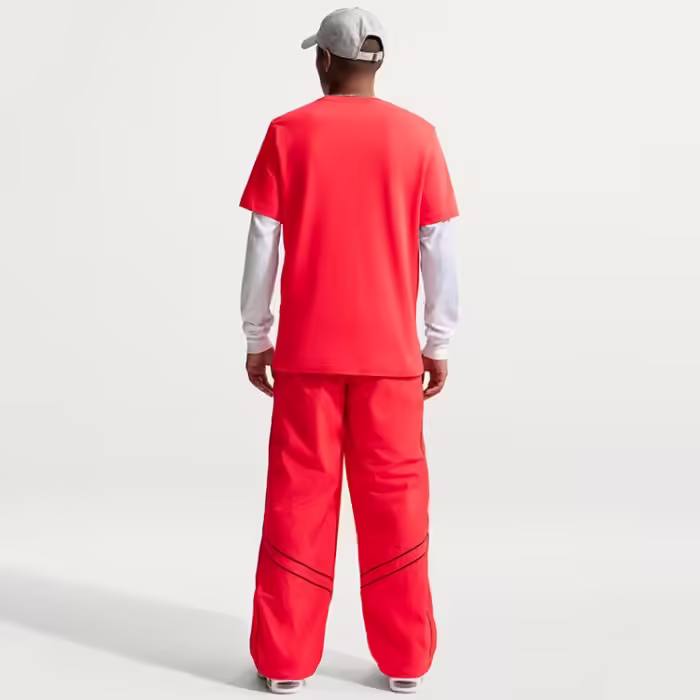Tricou Nike Sportswear - 4