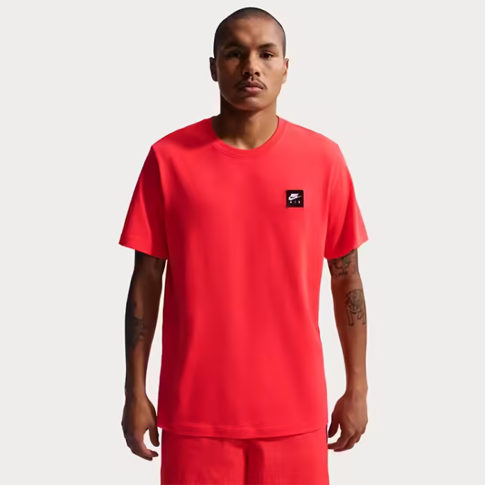 Tricou Nike Sportswear - 5