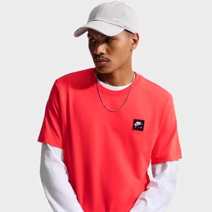 Tricou Nike Sportswear - 6