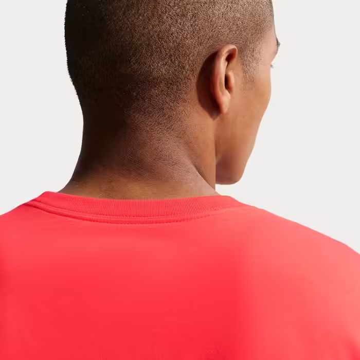 Tricou Nike Sportswear - 7