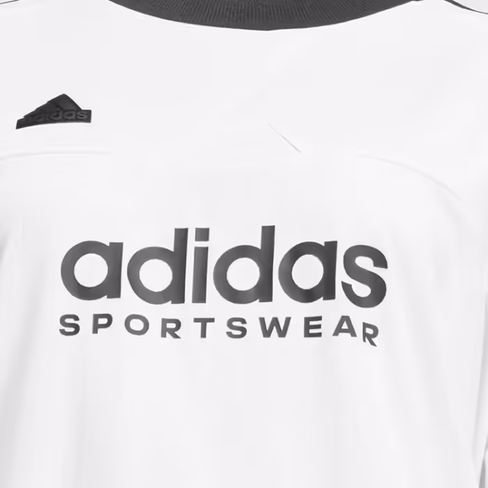 Tricou Adidas W TIRO TEE - 5