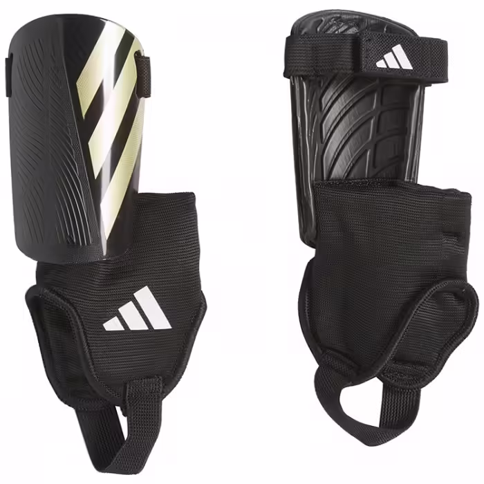 Футбольные щитки Adidas TIRO MATCH SHIN