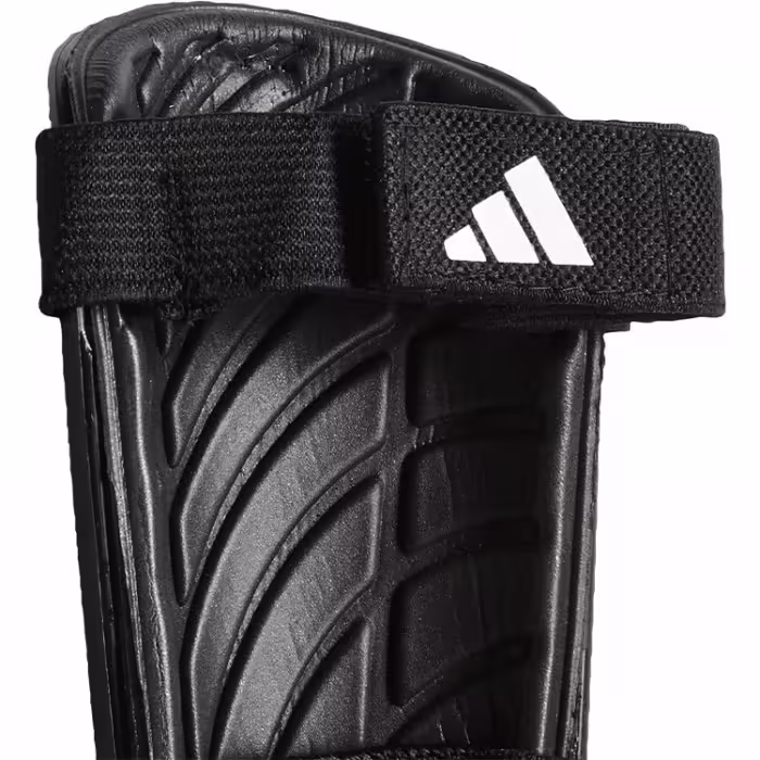 Футбольные щитки Adidas TIRO MATCH SHIN - 2