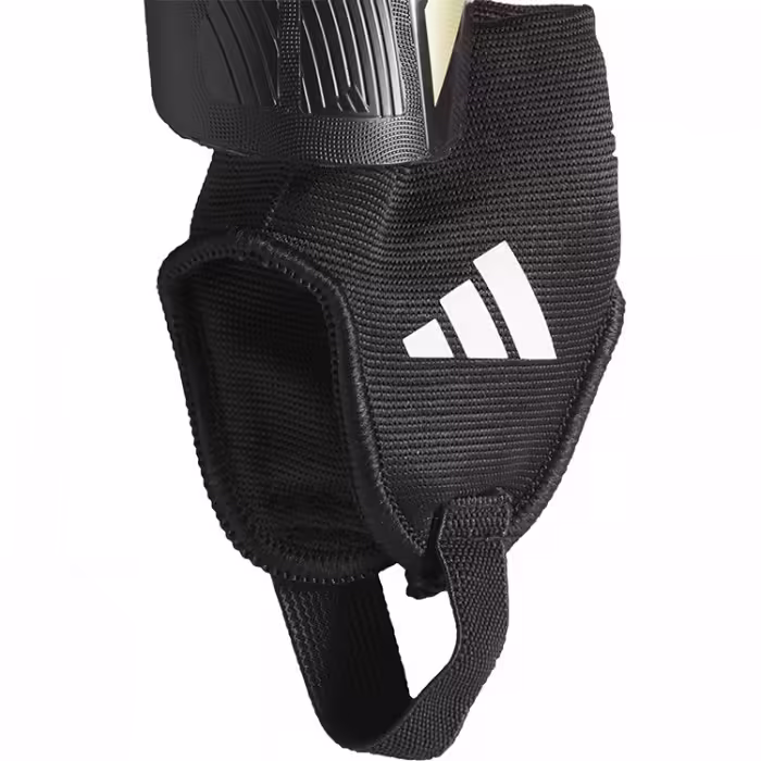 Футбольные щитки Adidas TIRO MATCH SHIN - 3