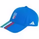 Кепка Adidas FIGC CAP