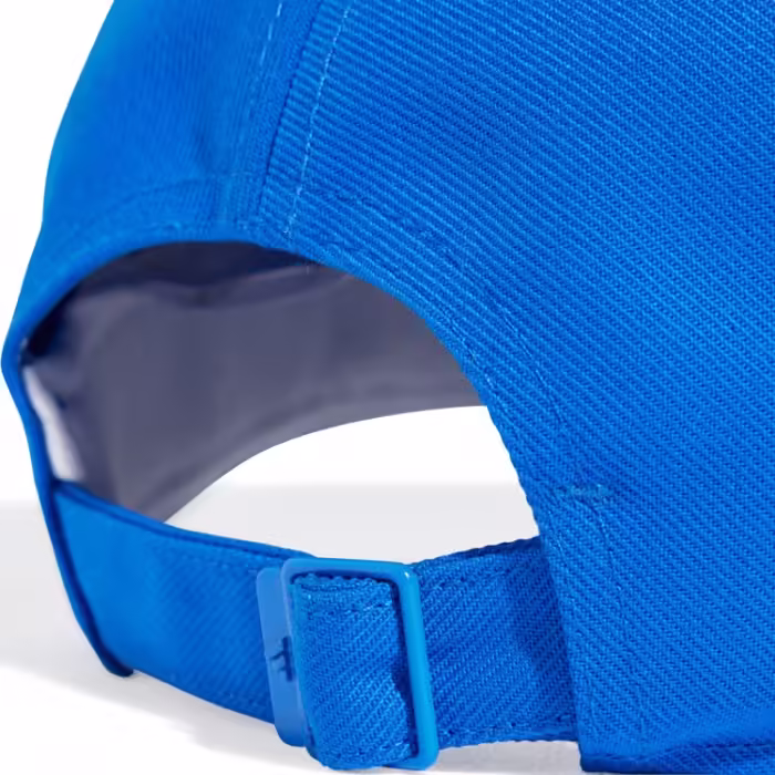 Кепка Adidas FIGC CAP - 2