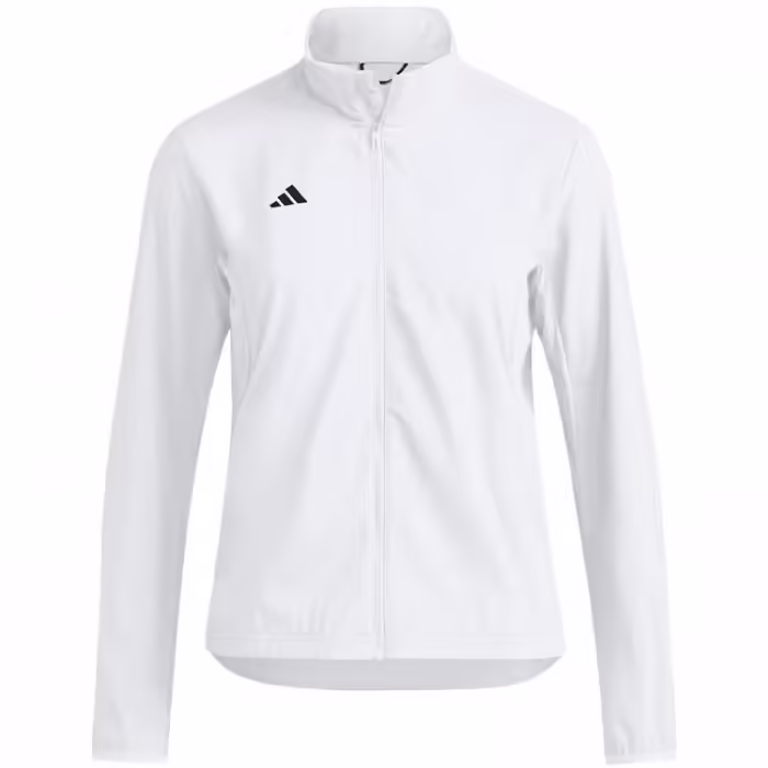 Jacheta Adidas ADIZERO ESSENTIALS - 2